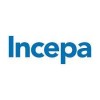 INCEPA